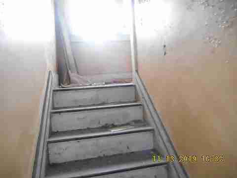 5537 Allendale (19)_m.jpg